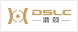 Dingsong